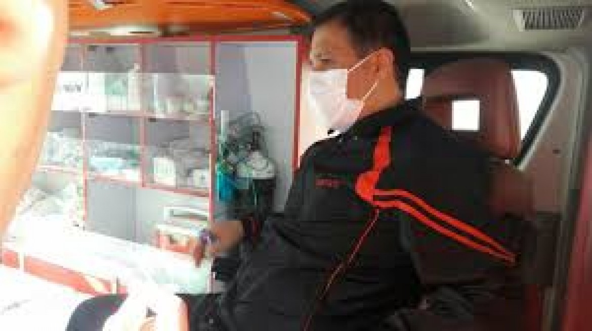 المحرر عز الدين