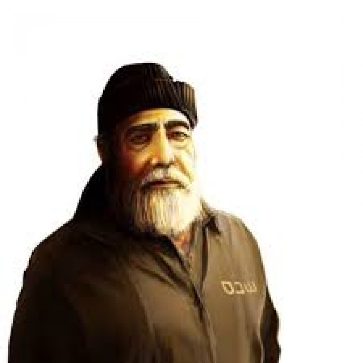 الأسير فؤاد الشوبكي