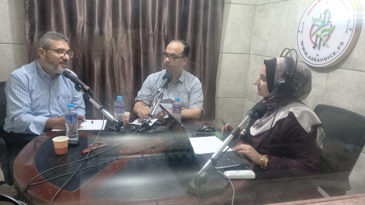 7cdcbd0f-9da5-4ee9-b74e-28d7e6ccf048