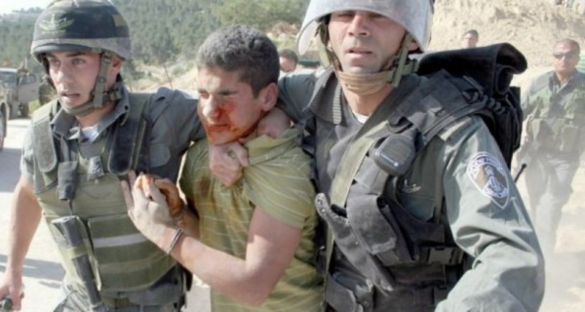 صورة تعبيرية من الارشيف