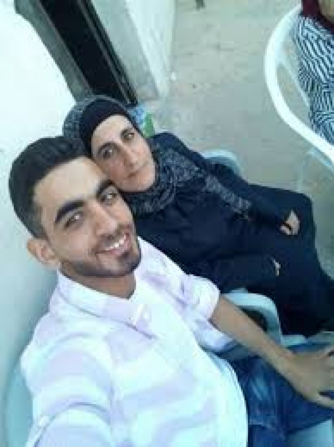 لائحة اتهام ضد والدة منفذ عملية حلميش