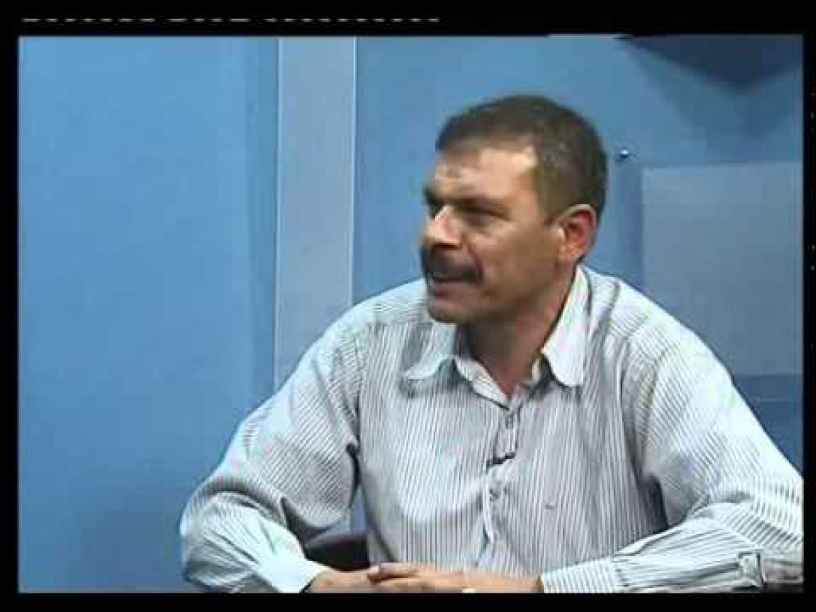 الاستاذ عبد العال العناني