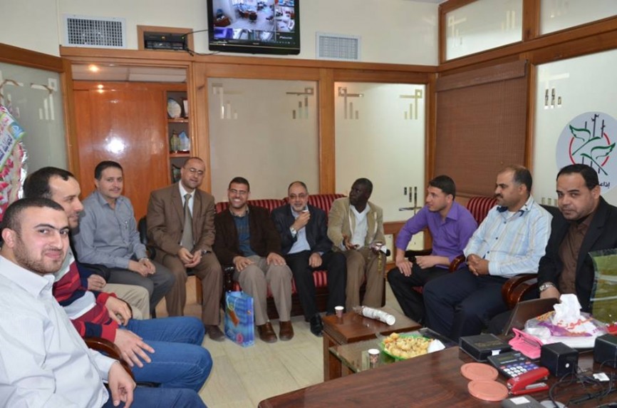 11160373_808758489212468_1262467133_n