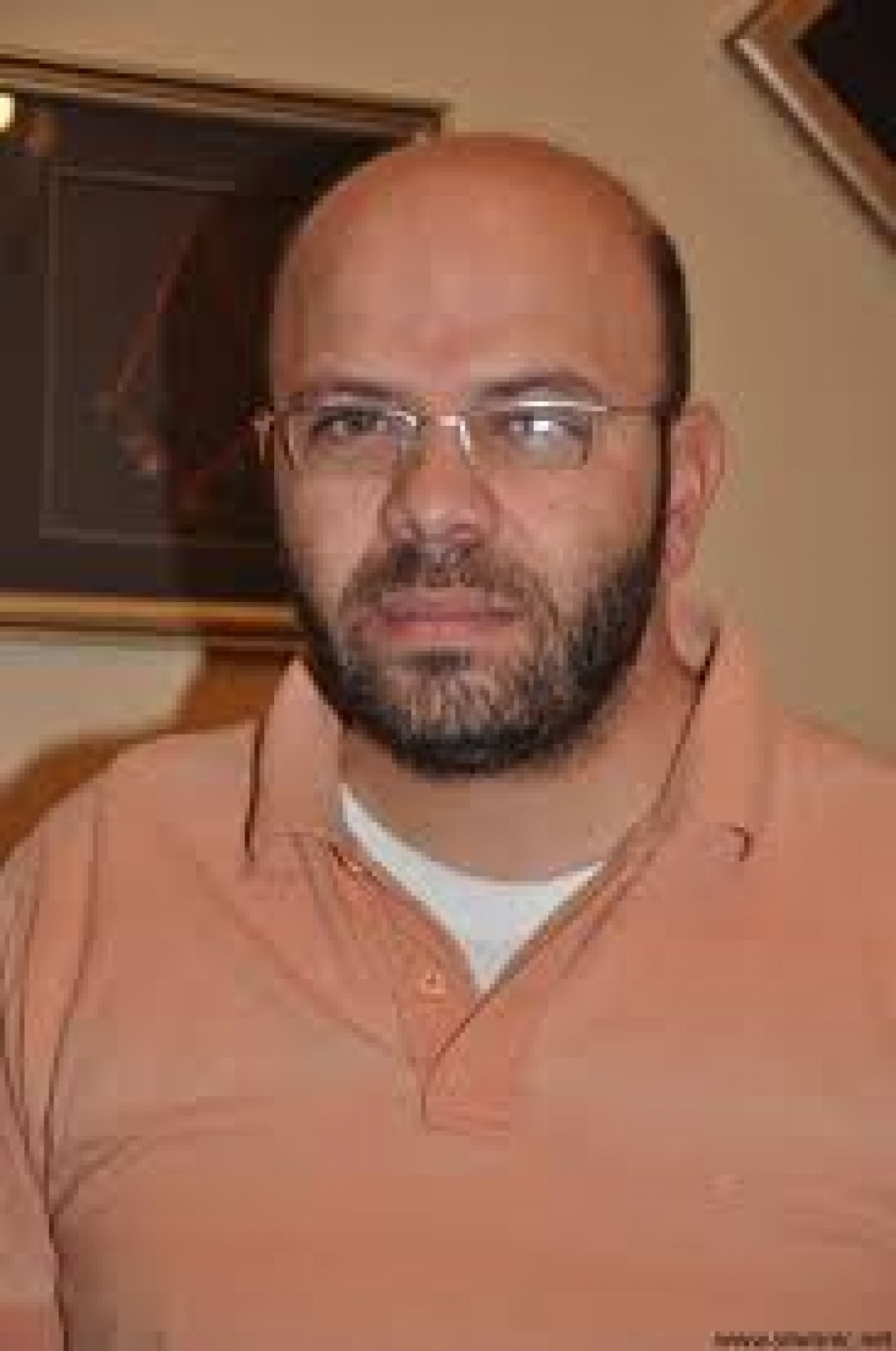 أمجد أبو عصب