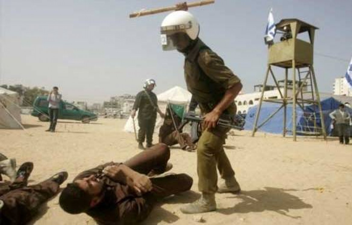 20170201SAsraPrison003