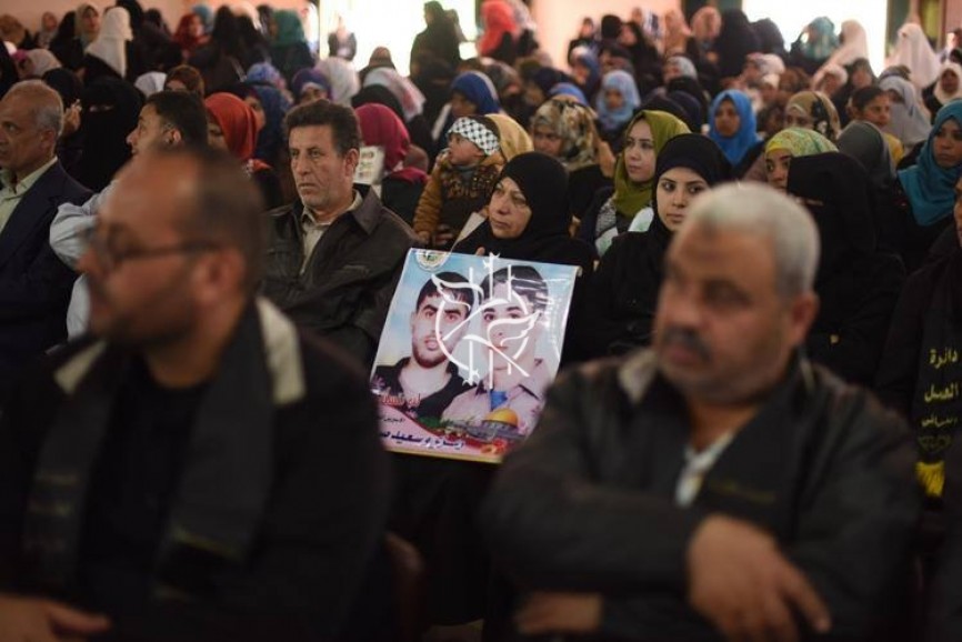 12974455_10204897889405745_2441204633918176786_n