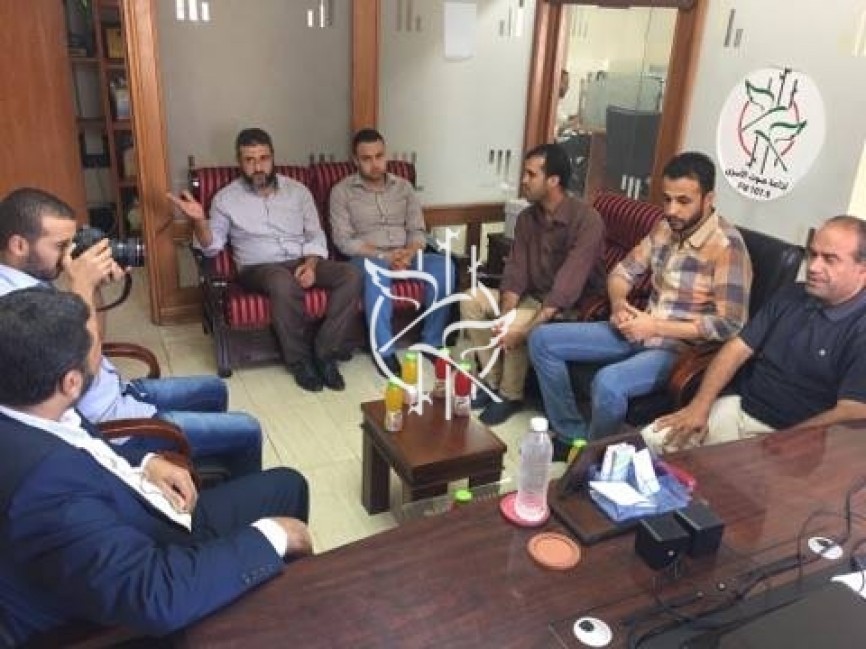 14798881_1308009622553165_300616197_n