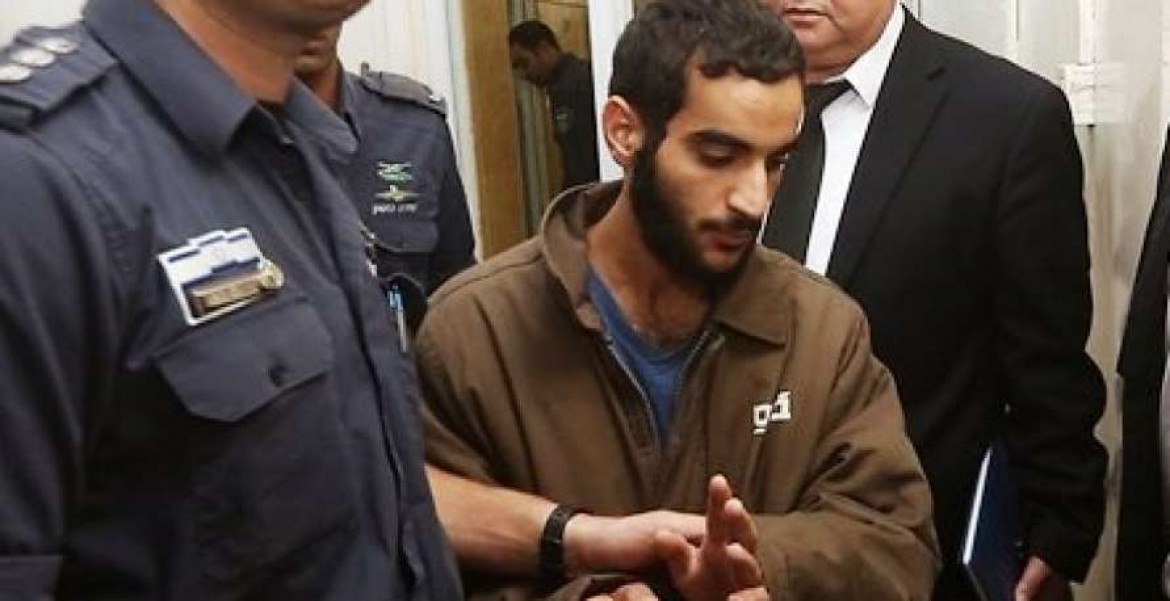 الاسير عبد العزيز مرعي