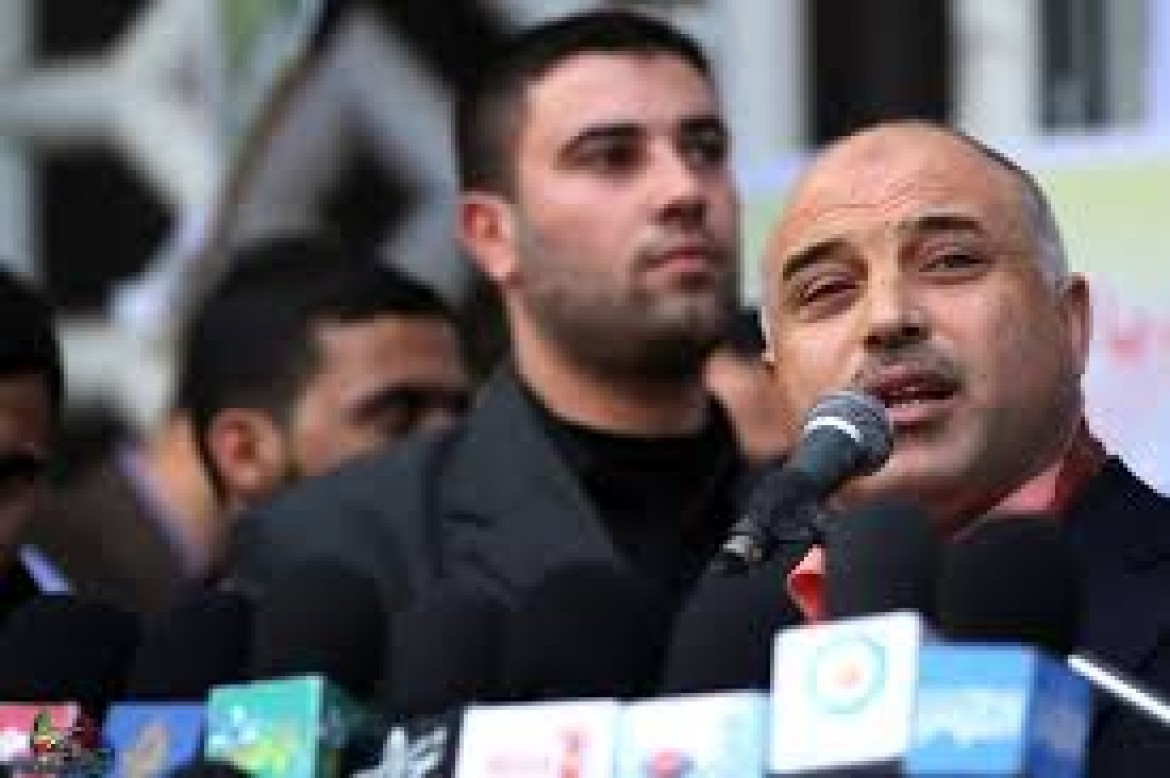 عماد الافرنجي