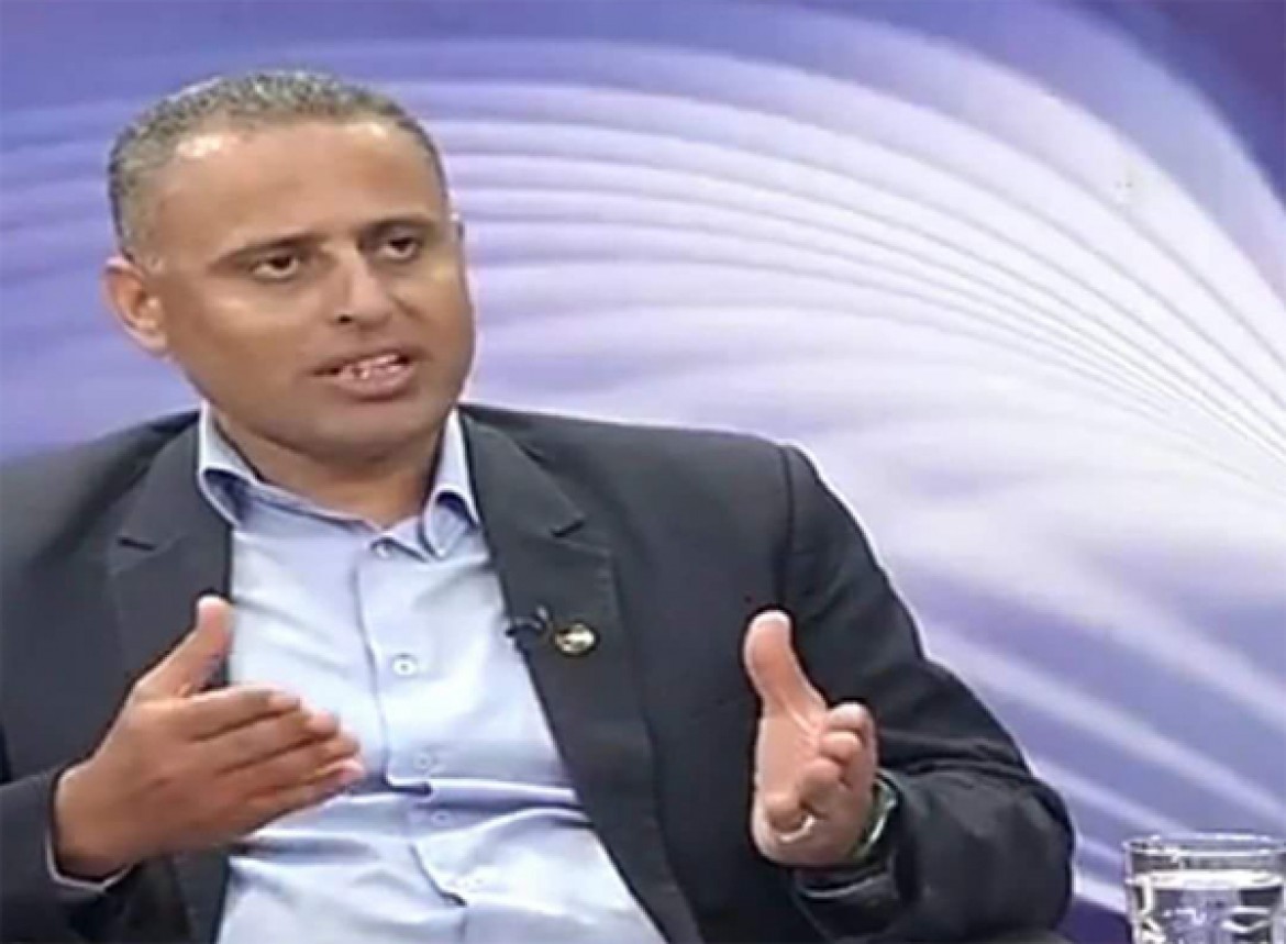 بسام المجدلاوى