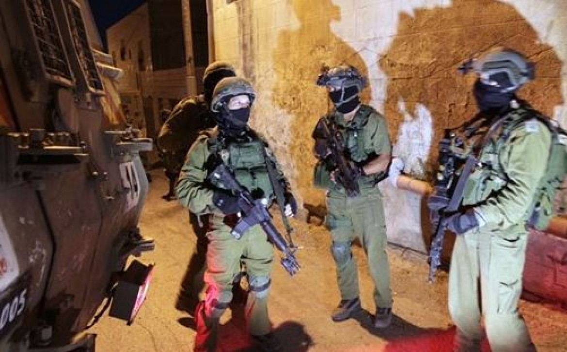 0a895575c5505fa389c1c8af8eda8ba7