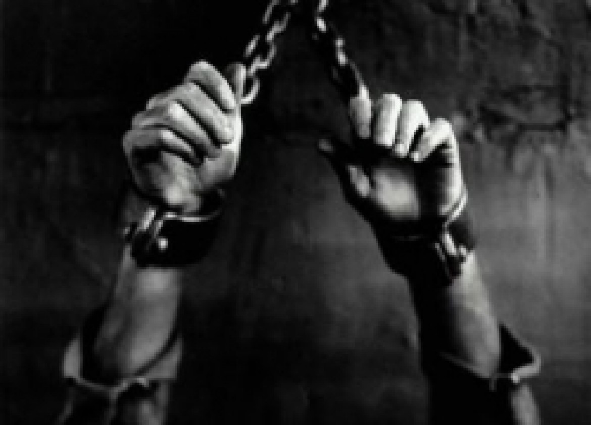 05101273322924107825081740176188