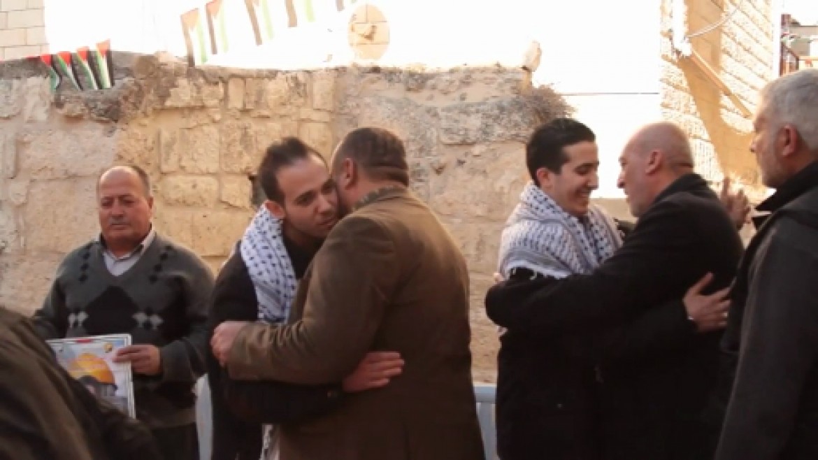 vlcsnap-2016-12-09-20h36m44s235