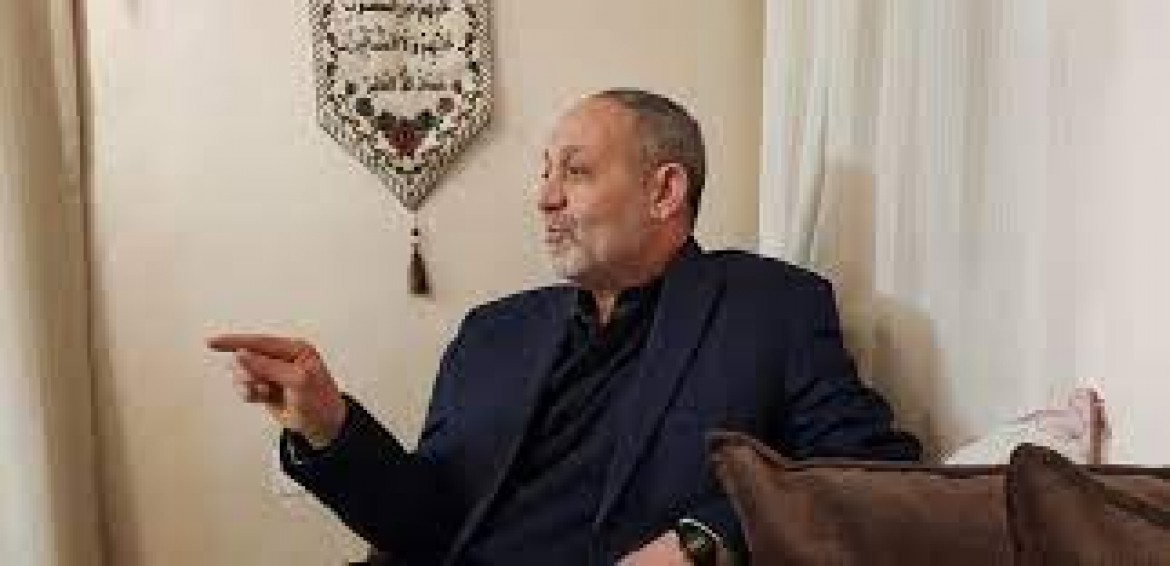 الشيخ السعدي