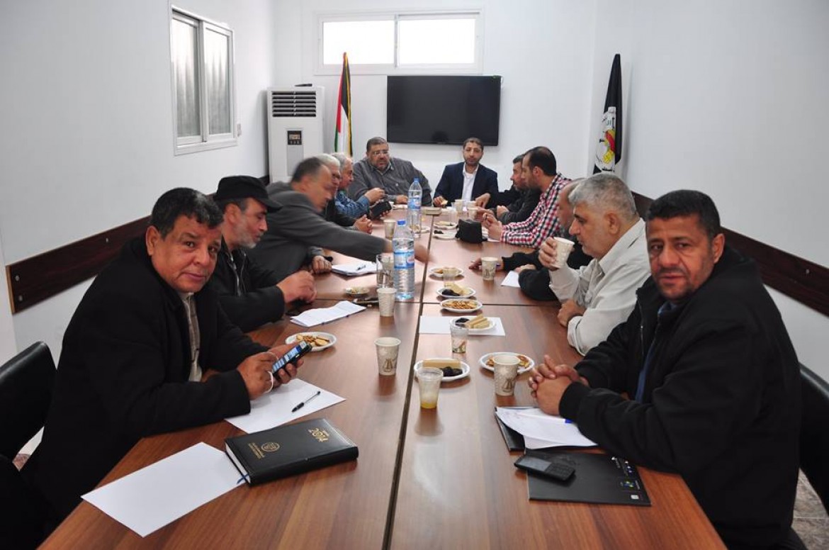 17353192_1410384185692710_8328216669252292563_n