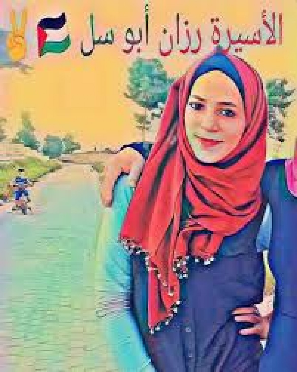 27066897_1763407297058175_390574928496808870_n