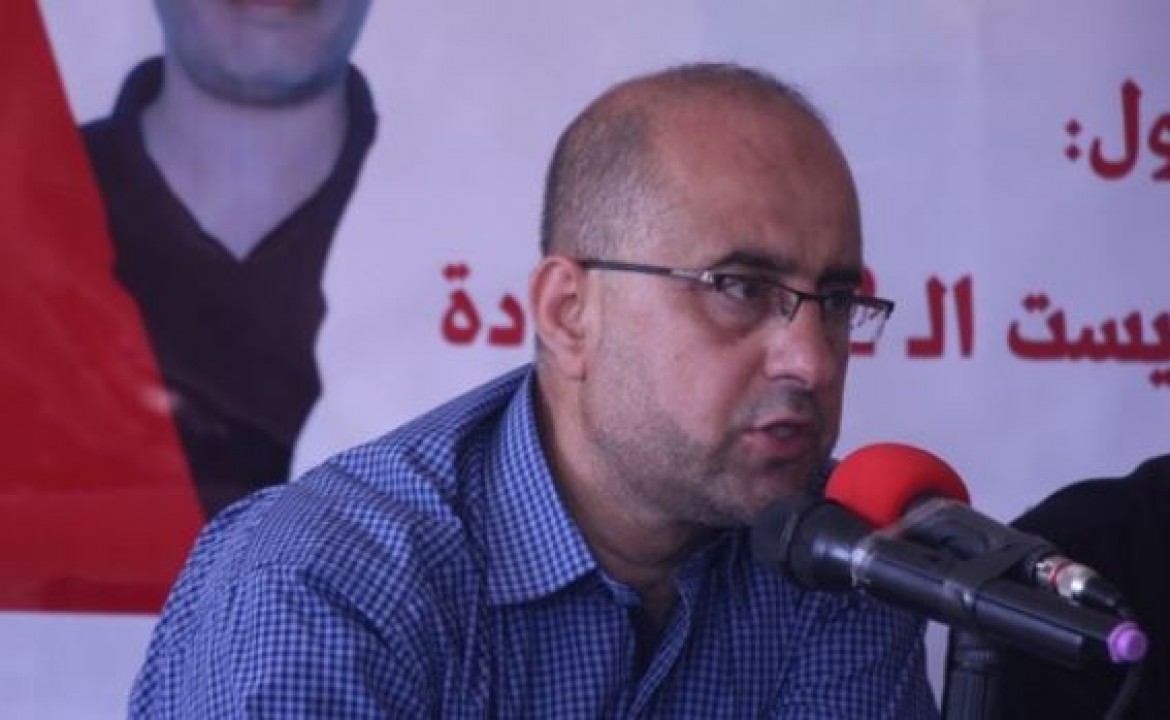 د. رافت حمدونة