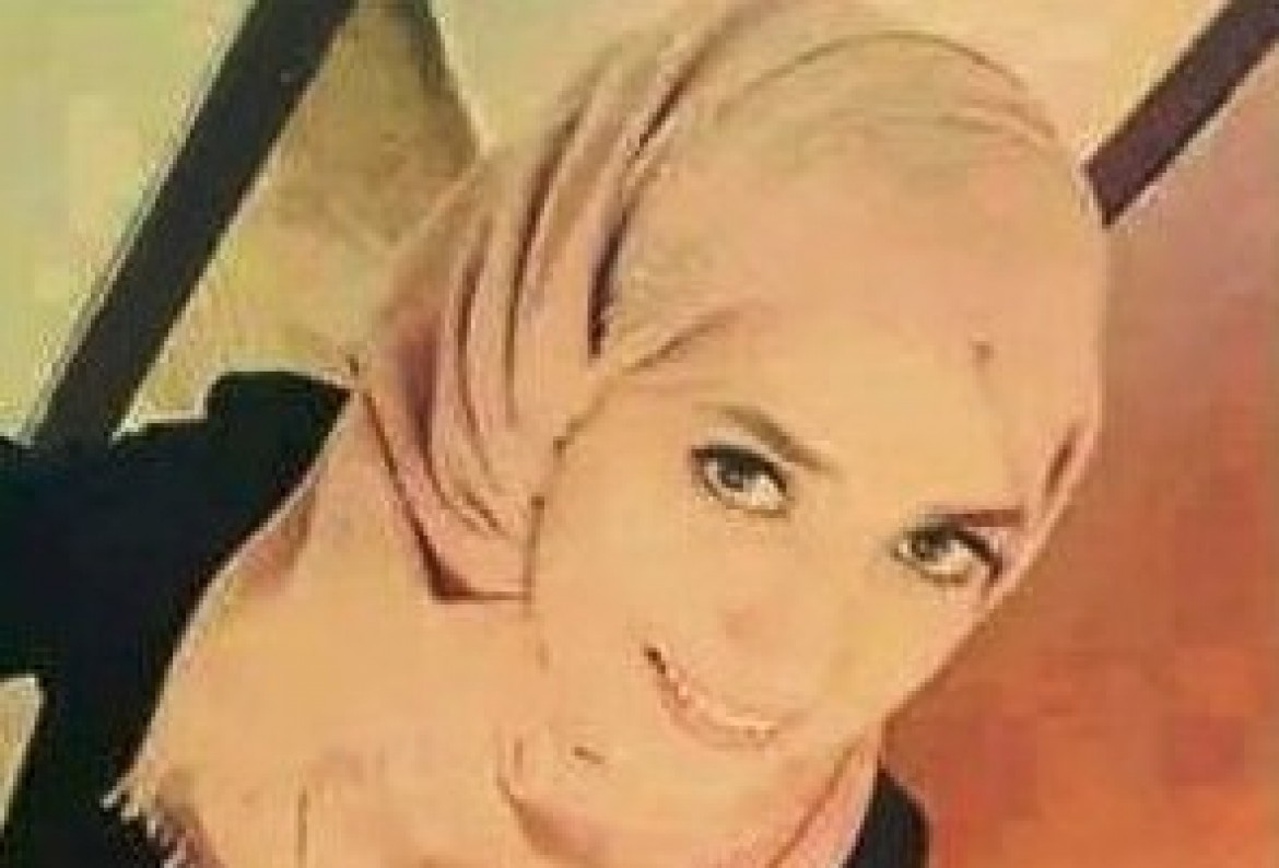 الاسيرة شروق دويات