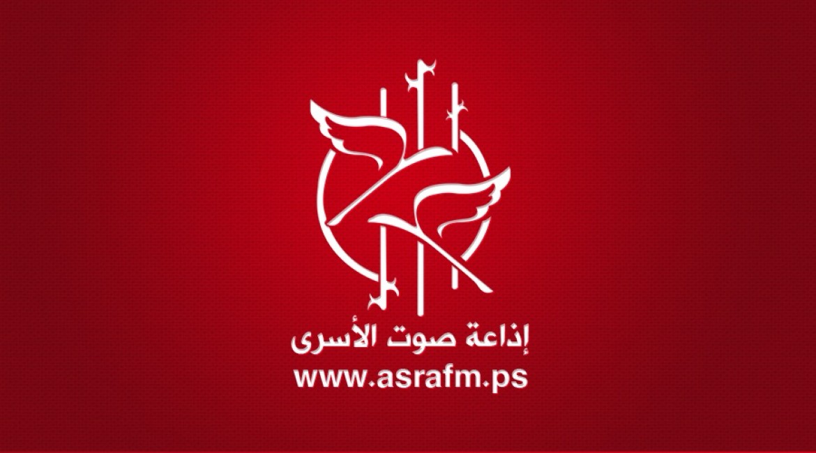 خلفية الكرت