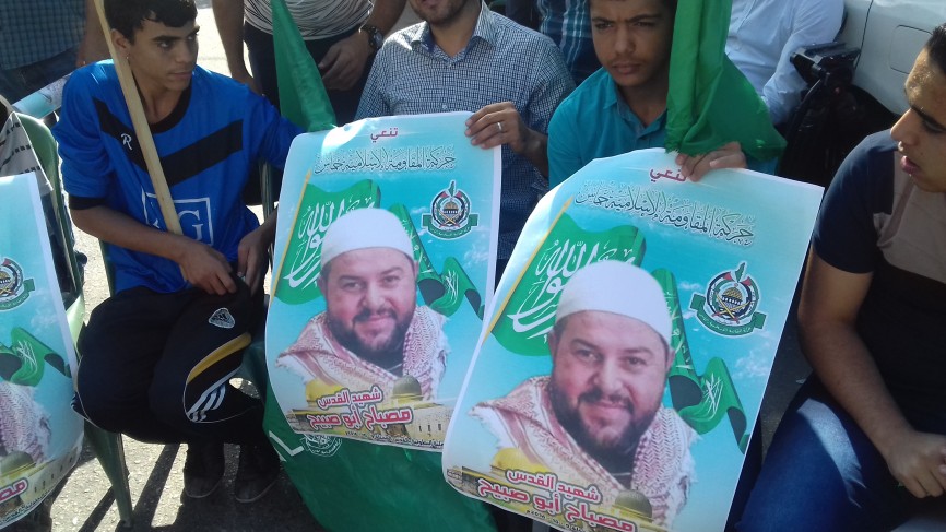 ٢٠١٦١٠١٠_١٠٢٧١٣