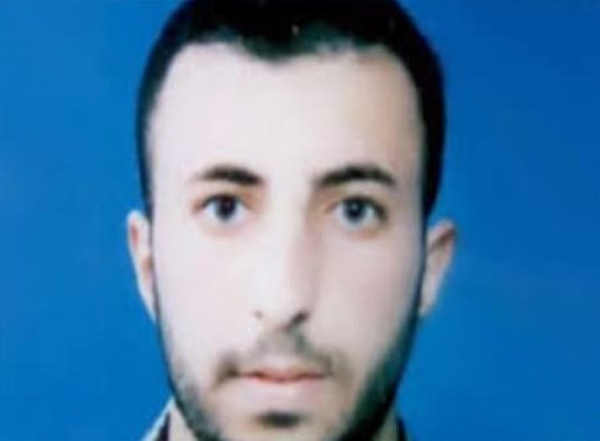 20170105SMuradMalaysha