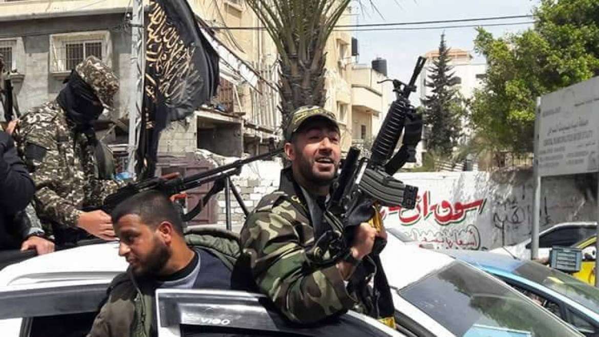 17498569_635960176588331_640203176231057248_n