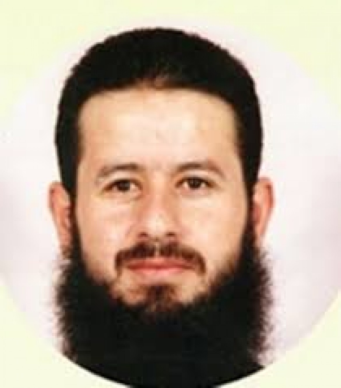 الاسير امين اشقيرات