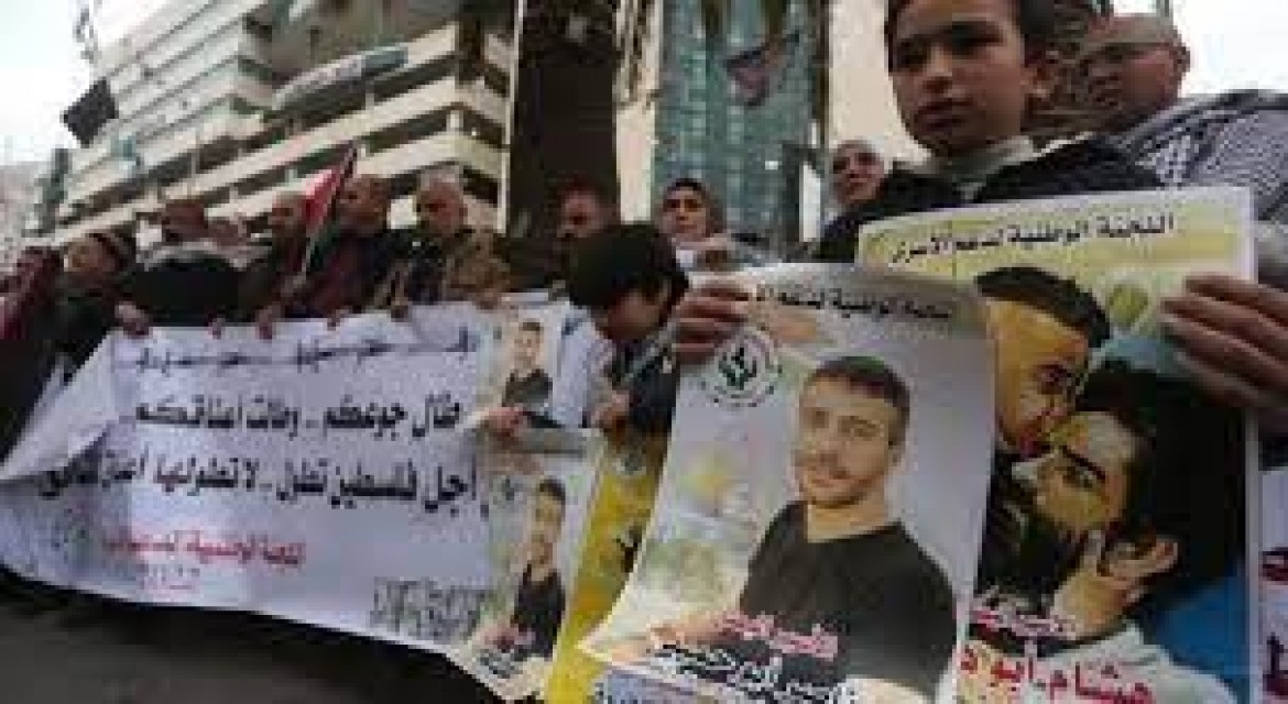 ناصر ابو حميد