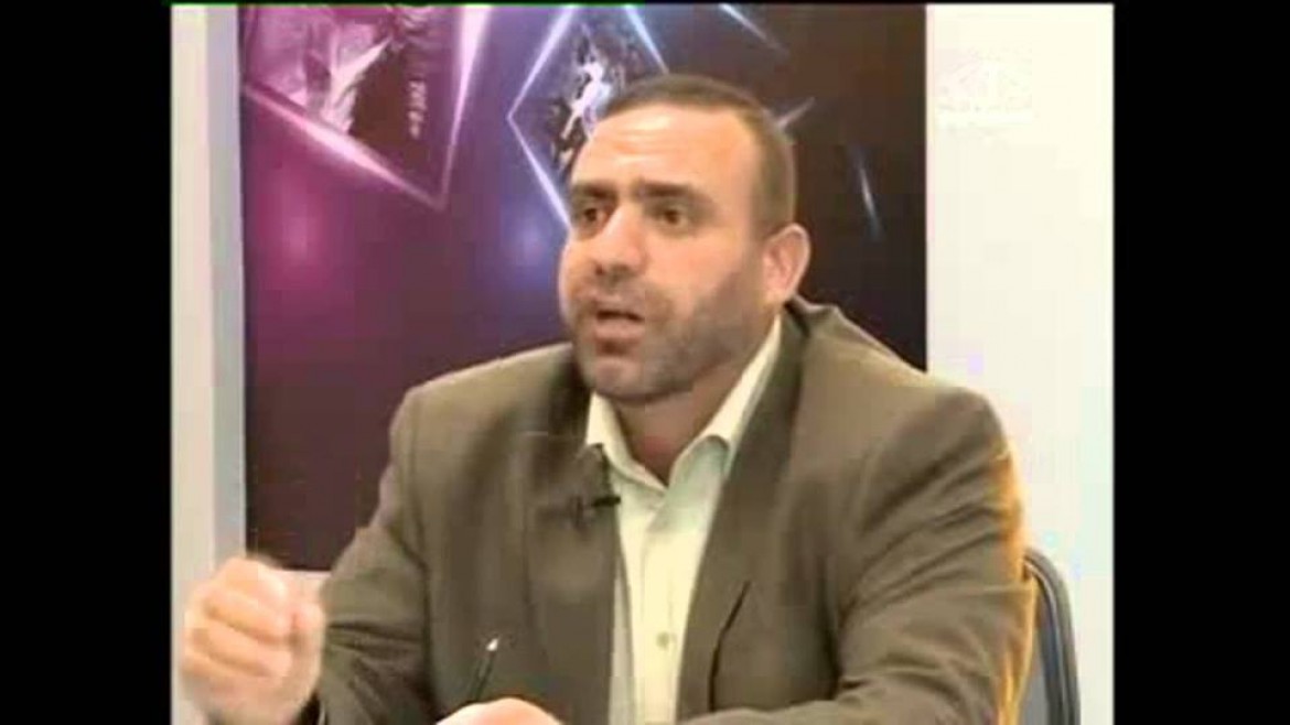 14804851_1686764918318053_285960365_n