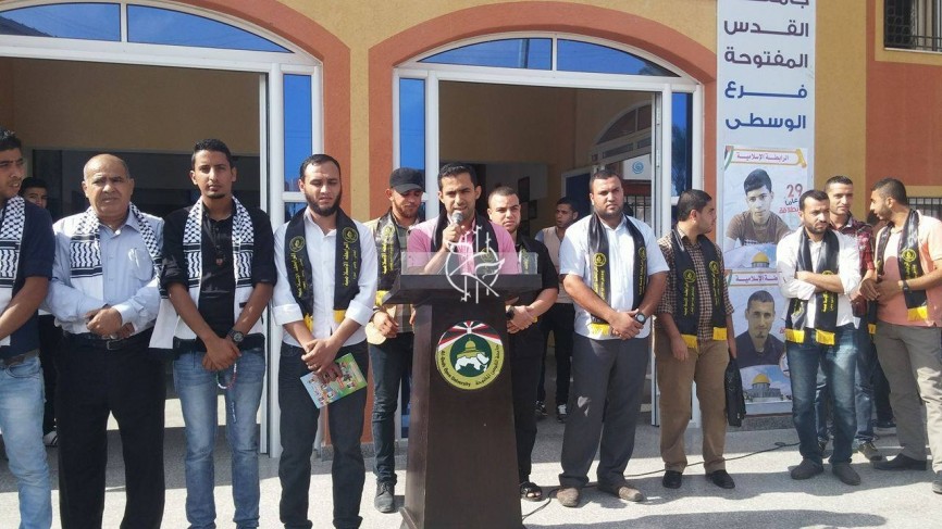 14689768_1096773713709386_341466542_o (1)