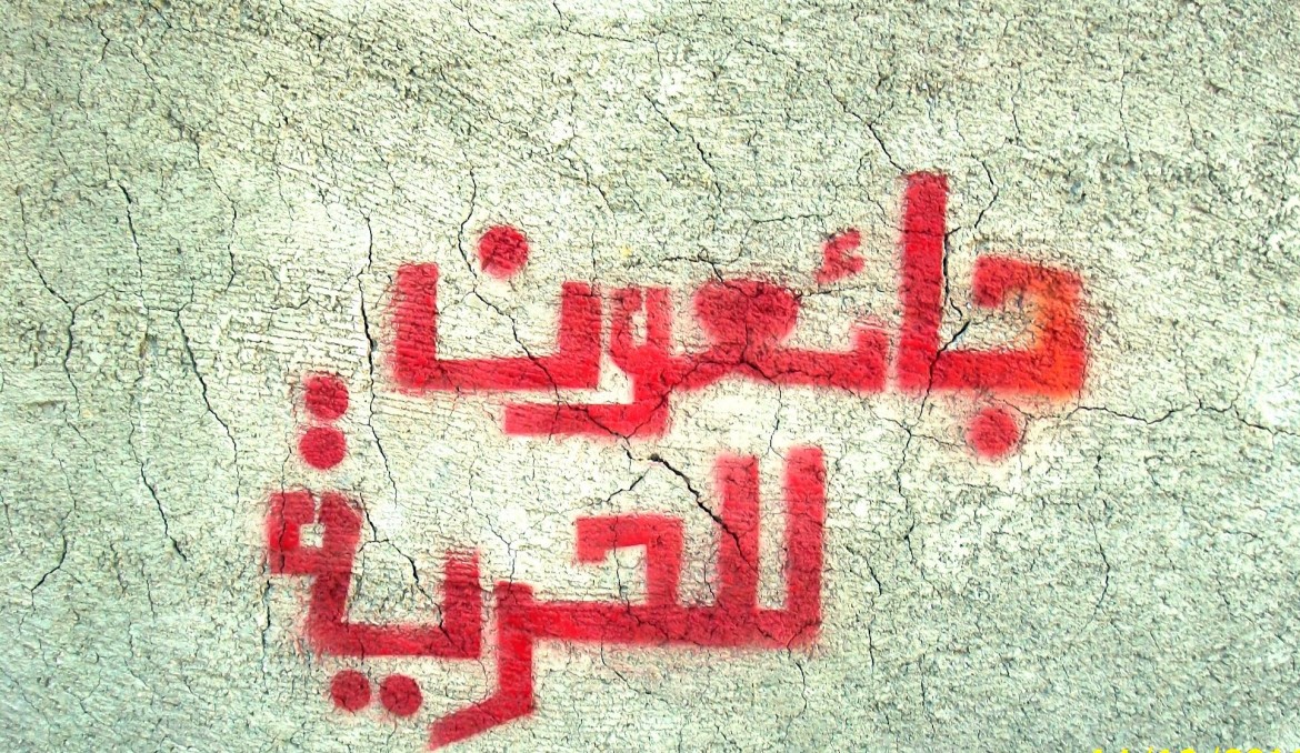 0287117_10150424877448665_500643664_10033890_799582382_o