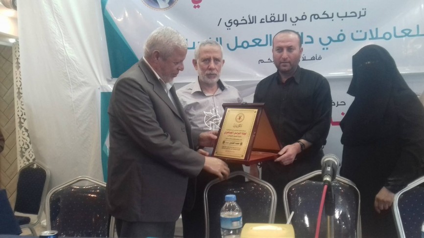 14958197_1149878991763784_127303973_o