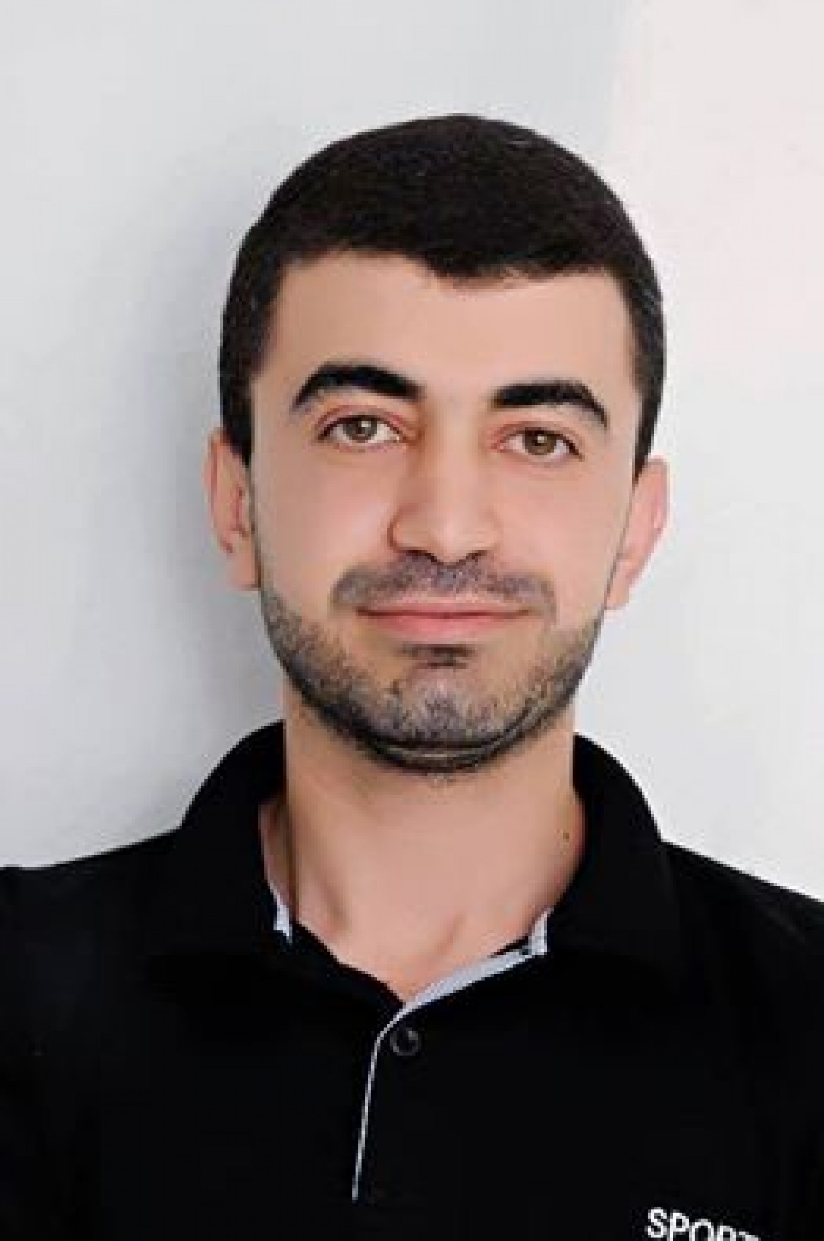 الاسير احمد زقوت