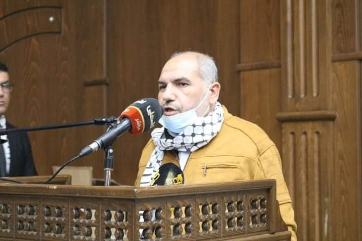 158300009_200890255123467_5351721323167798526_n