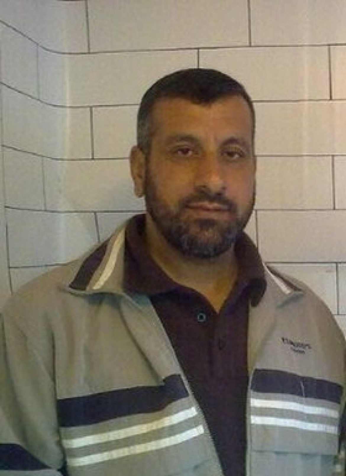 الاحتلال يفرج عن القيادي بحماس خالد الحاج من جنين