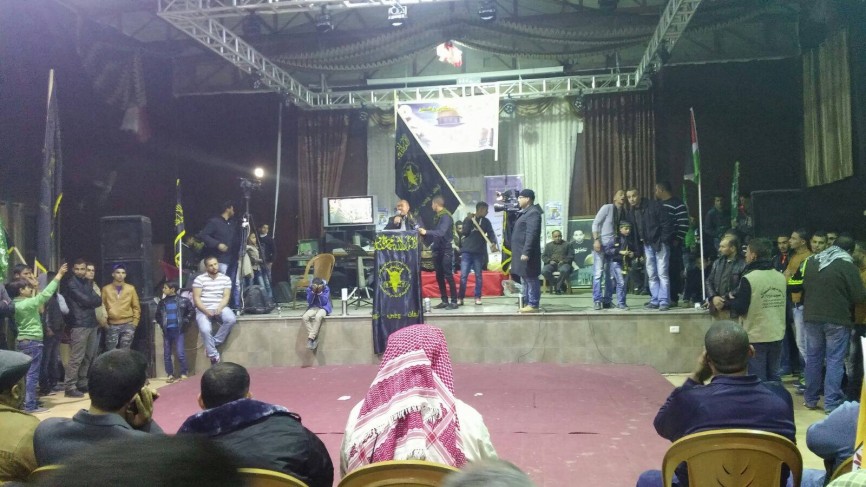 e846496e74bd2261b299bc7c19d97621