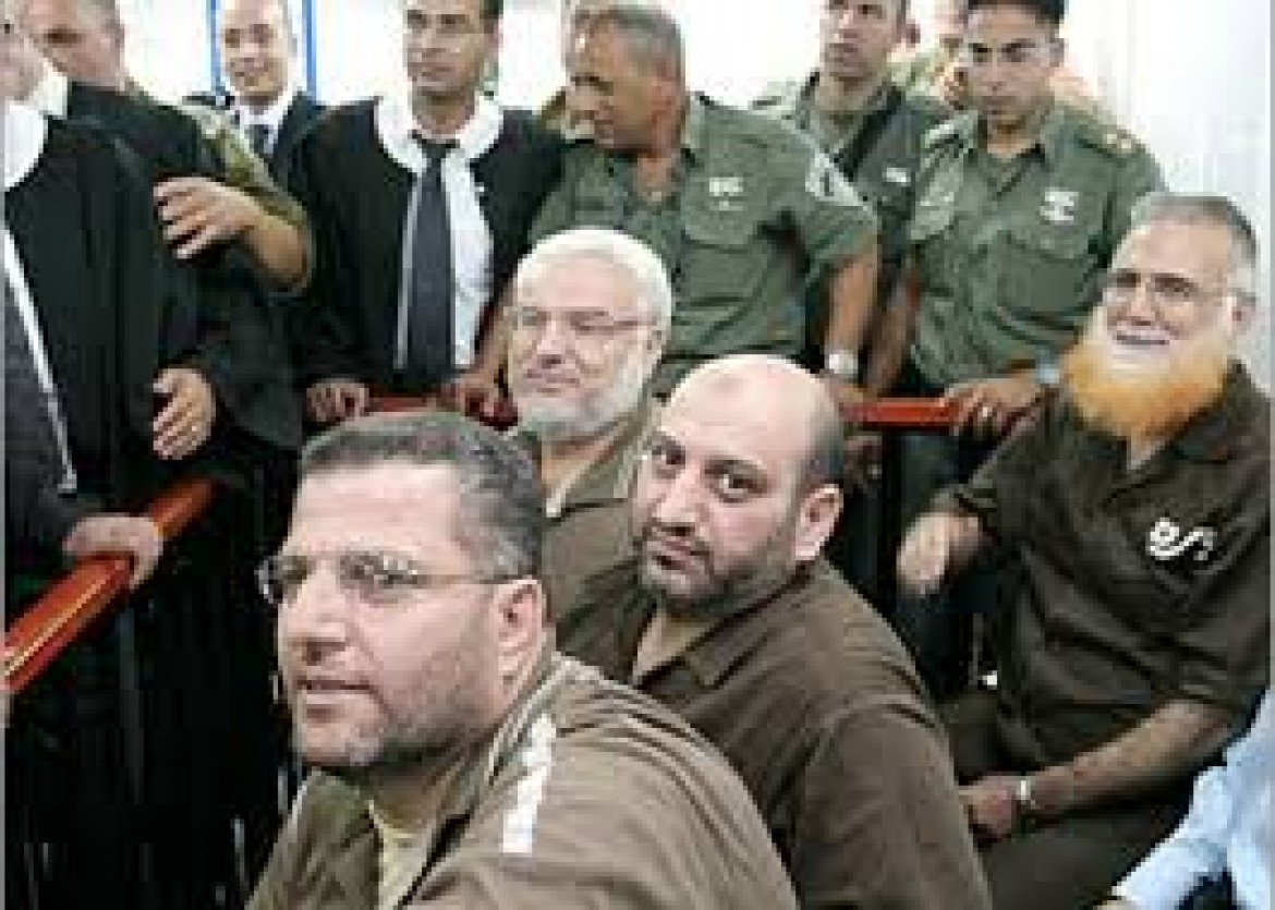 نواب المجلس التشريعي