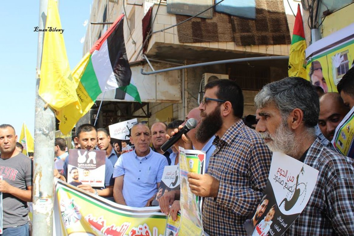 14590518_1304734036239593_4260968389572781276_n