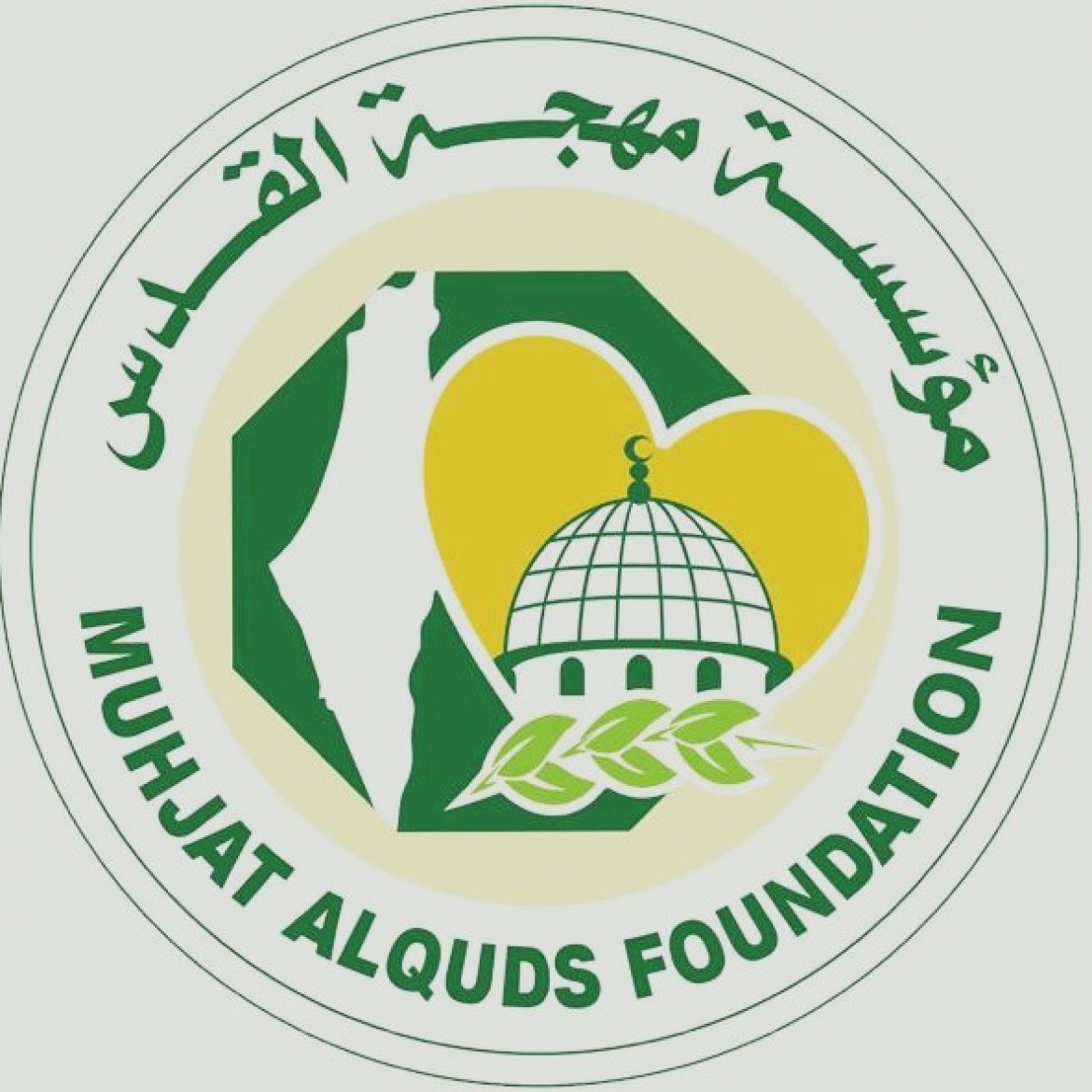 thumbnail_14203270_1212261912171606_8162392041257388703_n