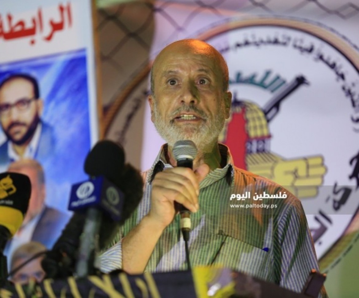 د.جميل عليان