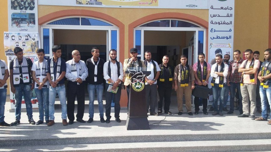 14672644_1096773773709380_1170484338_o