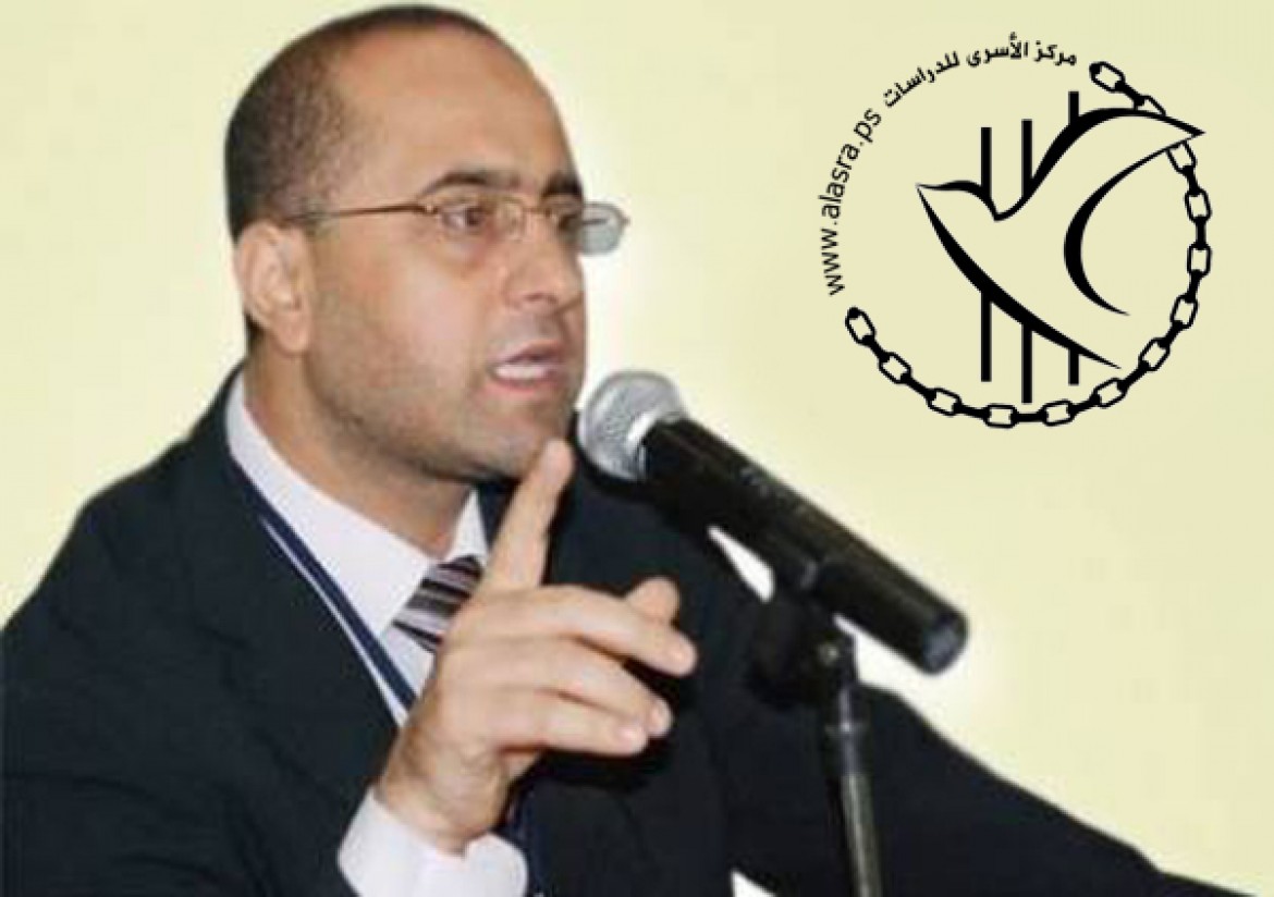 د. رأفت حمدونة