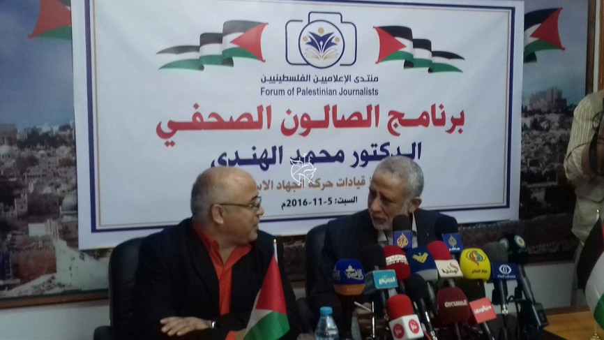 14954280_1147736985311318_806531759_o