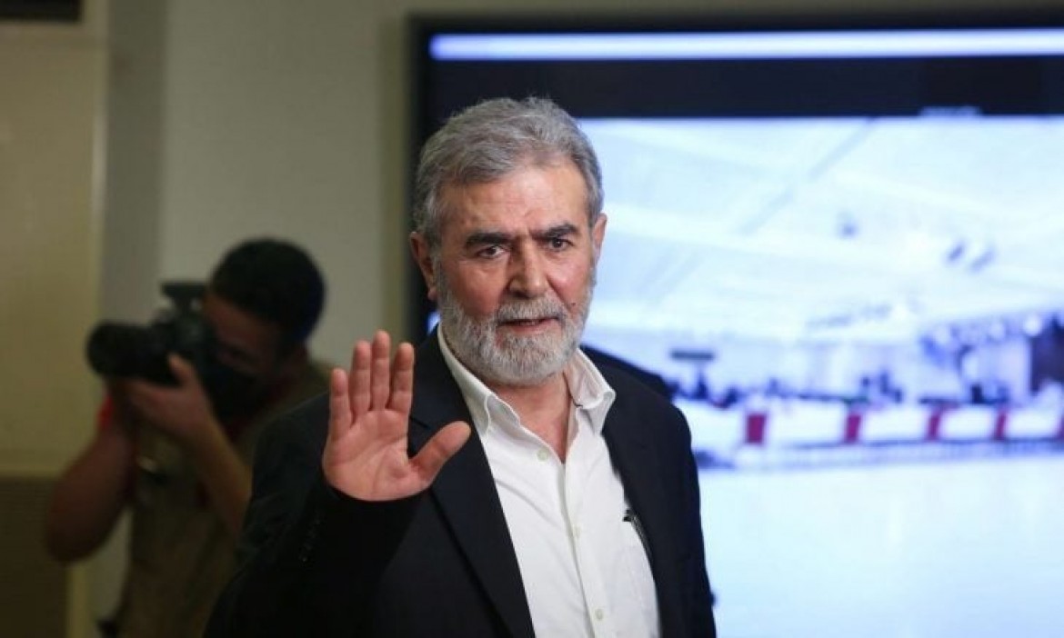 القائد النخالة