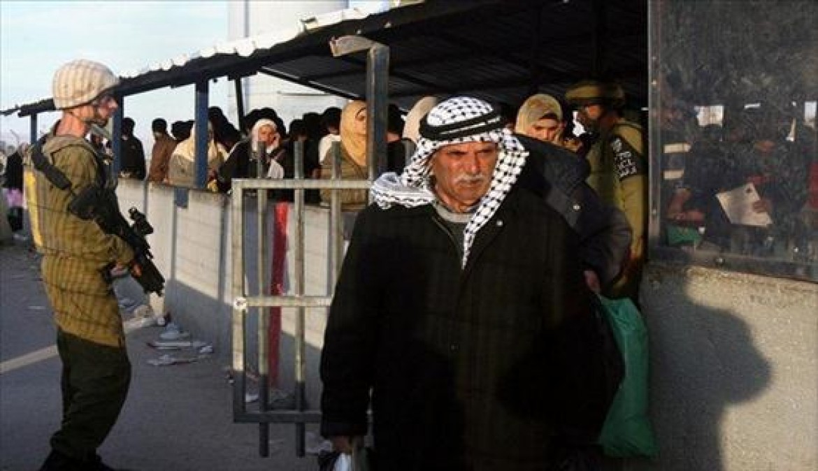 555x320_a55d4956-b9bc-408b-9638-cc89f2d292db