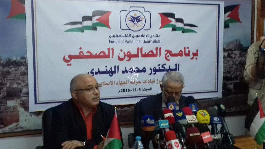 14924034_1147737088644641_2024642594_o