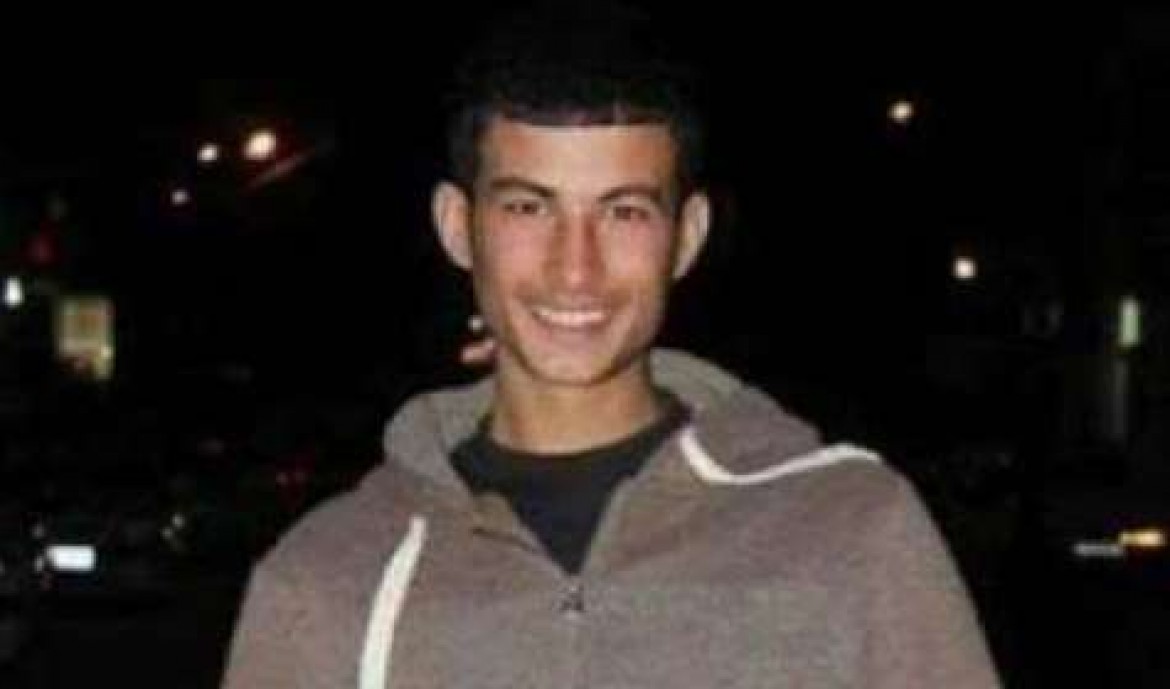 20170311SJihadHammadAseer