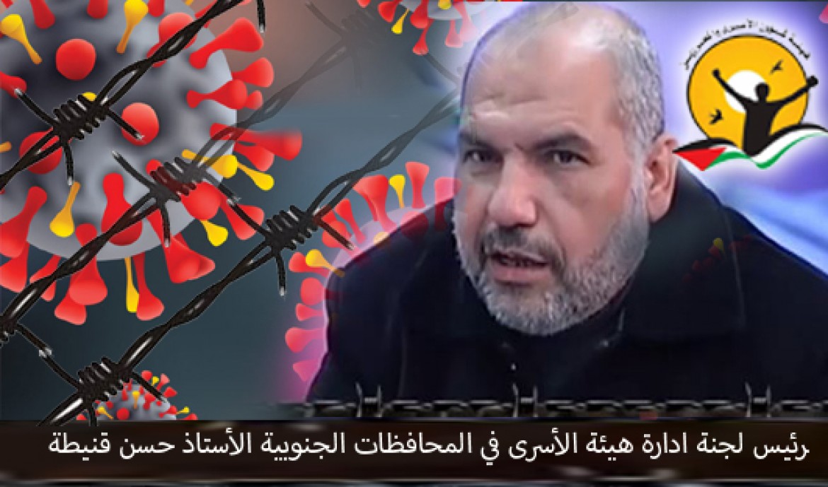 قنيطة - تخوفات من كورونا