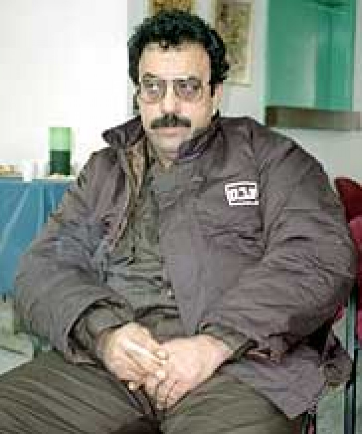 shustef_kapitan_Karin-A_Omar_Akawi