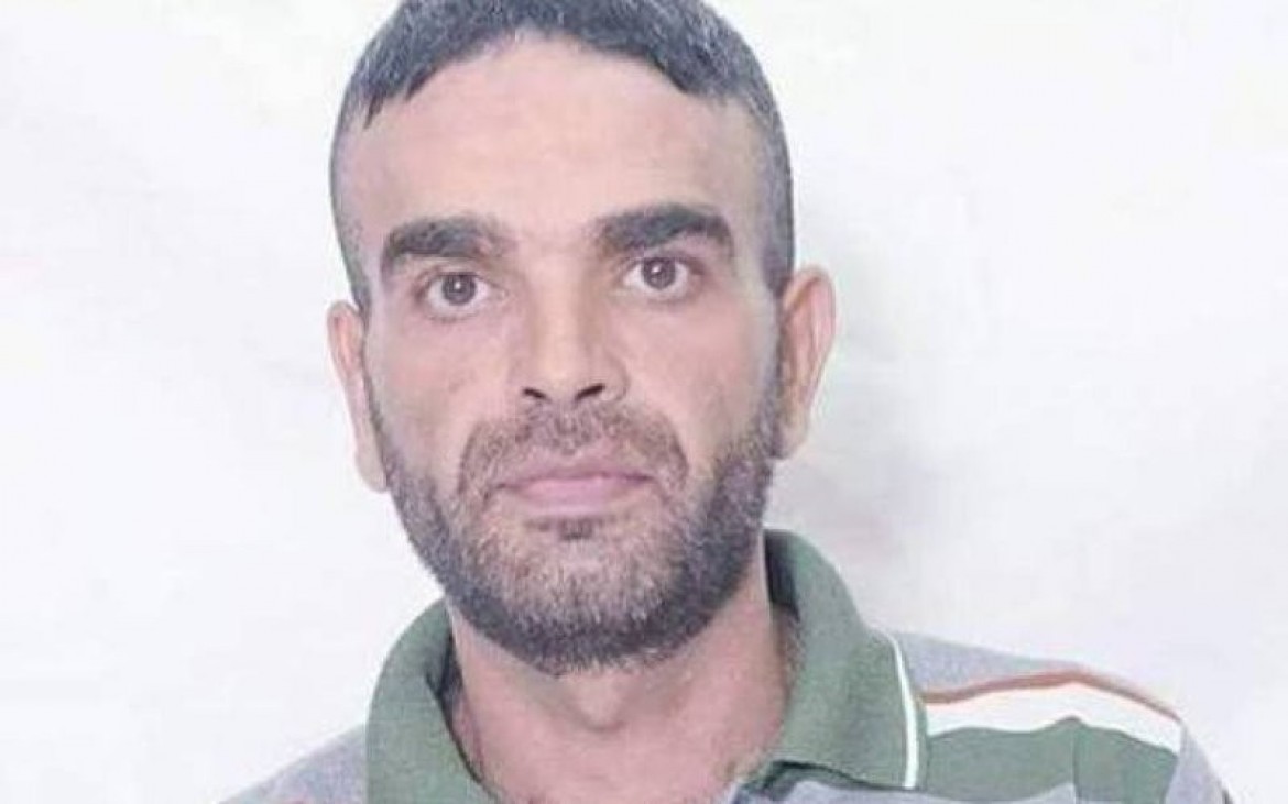 سامي أبو دياك